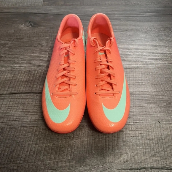 Nike mercurial victory lv womens - Picture 6 of 6